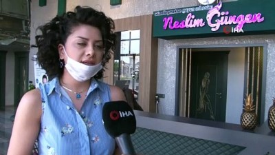 medikal -  İğneden korkan kadınlar, basınçlı dolguyla istedikleri dudaklara sahip olabilecek Videosu