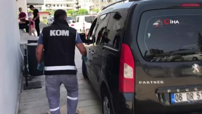 kacak icki -  Adana'da kaçakçılık operasyonu Videosu