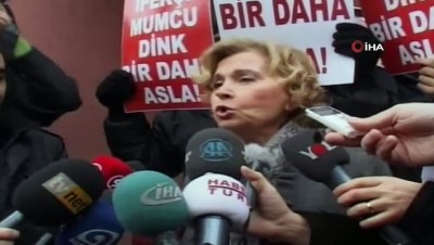  İstanbul merkezli Bylock operasyonunda 73 şüpheli hakkında gözaltı kararı