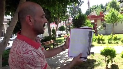  Karısı altınlarını ve çocuklarını alıp başkasıyla kaçtı