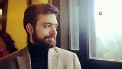  Maçka Parkı'nda doktor Süleyman Dönmezler'i ağır yaralayan zanlı Emrah D. nöbetçi savcılık tarafından 'kasten öldürmeye teşebbüs' suçundan sevk edildiği Sulh Ceza Hakimliği'nce tutuklandı