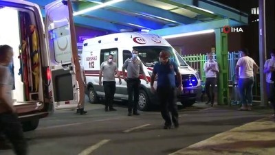 Muslera'nın ayağında 2 kırık tespit edildi 