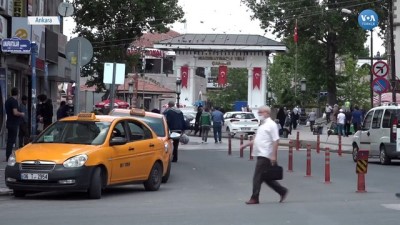 Ankaralılar Yeniden Yasaklar Getirilmesi Konusunda Ne Düşünüyor?