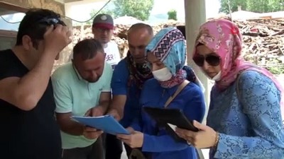 artci deprem -  AFAD'tan  Bingöl depremi ile ilgili son durum açıklaması Videosu