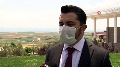 muhendislik -  Atılım Üniversitesi ile TUSAŞ nitelikli personel istihdamı için işbirliğine gitti Videosu