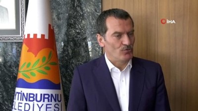  Okullar LGS için hazırlanıyor