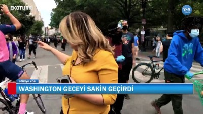 Başkan Trump Alınan Önlemleri Ve Kendisini Övdü