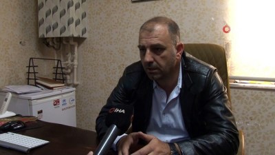 su faturasi -  CHP’li meclis üyesinden İSKİ’ye fatura tepkisi Videosu