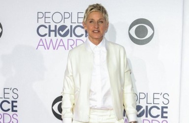 Ellen DeGeneres 'kızgın' ve 'çok üzgün'