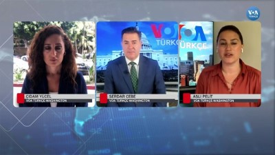 New York'ta Polis Şiddetini Araştırmak İçin Özel Ekip Oluşturulacak mı?