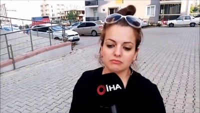  Otomobilde yılan sandıkları 1,5 metrelik sürüngen kertenkele çıktı