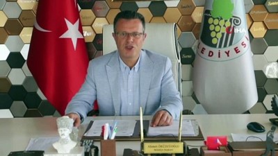  Sokak köpeğini sopayla döven adama 392 TL ceza