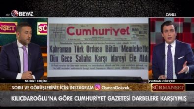 Sürmanşet