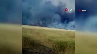 bombali arac -  Terör örgütü PKK/YPG’nin Suriye'deki hain planı Videosu