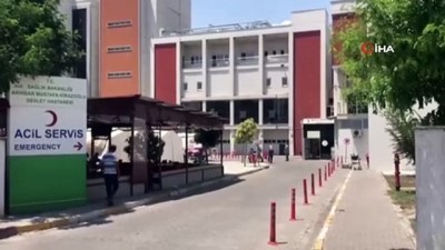 rektor - Akhisarspor’da korona virüs şoku Videosu
