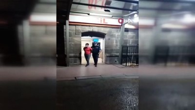 kripto -  İzmir merkezli 56 ildeki FETÖ operasyonunda 81 kişi tutuklandı, birçoğu itirafçı oldu Videosu