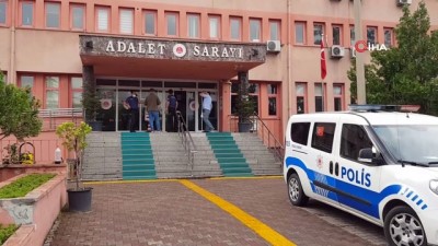  Karabük’te sahte para operasyonunda 5 kişi tutuklandı