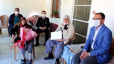  Asırlık çınar 111 yaşında vefat etti