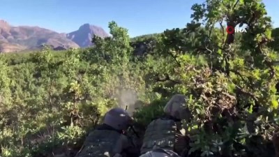  Şırnak’ta 4 işçinin şehit olduğu olayla ilgili 2 kişi tutuklandı