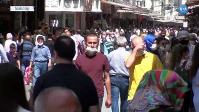 Mülteciler Pandemi Sürecinden Nasıl Etkilendi?