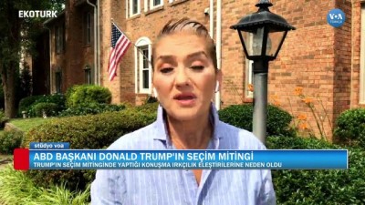 Corona Vaka Sayısı 23 Eyalette Arttı