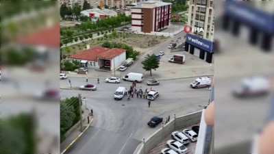 agir yarali -  Isparta’da minibüsün çarptığı bisikletli kurtarılamadı: 1 ölü Videosu