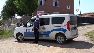  11 kişide korona virüs tespit edildi, 2 ev karantinaya alındı