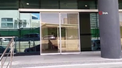  Bursa'da uyuşturucu operasyonu: 7 gözaltı 2 tutuklama