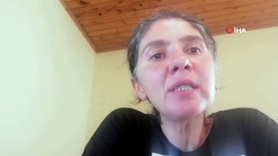  Deprem uzmanından ‘afet risk planı’ uyarısı