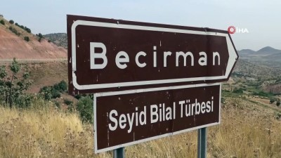  Gercüş’te bir ev karantinaya alındı