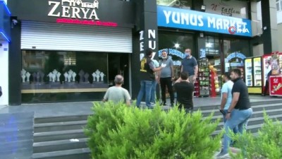  Vatandaşları 300 milyon lira dolandırmışlardı, zanlılardan biri tutuklandı