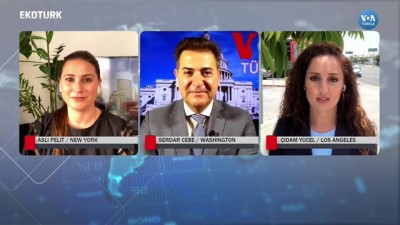 California Valisi Uyardı: “Sıkı Önlemlere Dönebiliriz”