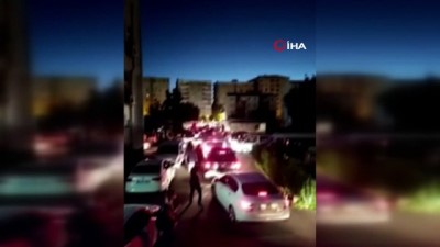 teror operasyonu -  Diyarbakır’da terör operasyonu: 42 gözaltı Videosu