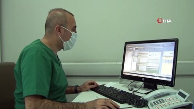 hareketsizlik -  - Dr. Öz: “Kronik hastalığı olanlar sıcak havalarda dışarı çıkmamalı” Videosu