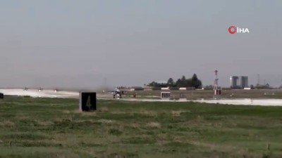 hava harekati -  Hakkari'de 3 PKK'lı etkisiz hale getirildi Videosu