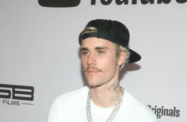 Justin Bieber'dan taciz suçlamalarına karşı dava