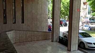  Malatya merkezli 3 ilde uyuşturucu operasyonu: 35 tutuklama