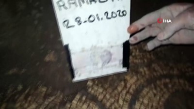 irak -  Manisa'da 5 milyon dolarlık mozaikleri jandarmaya satmak isterken yakalandılar Videosu