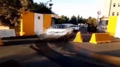  Tekirdağ’da uyuşturucu operasyonu: Aralarında kadınların da bulunduğu 9 kişi yakalandı