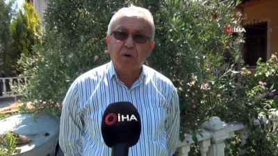 propolis -  TAB Başkanı Şahin: “Bilim insanları AR-GE’lerini para ile satmasın” Videosu