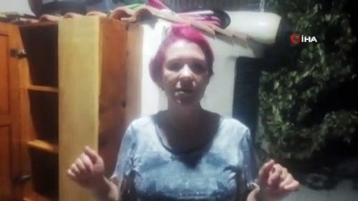  Muğla’da 5.2 büyüklüğünde deprem