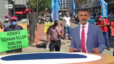 DW Haber - 29.06.2020