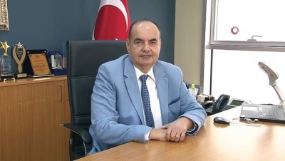 fiyat artisi -  Türkiye’nin avantajlı olduğu birçok sektör pandemide öne çıktı Videosu