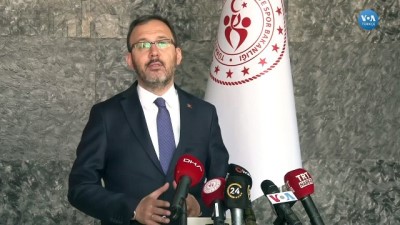 Türkiye Yurt Dışı Dönüşlerinde Karantina Dönemini Geride Bıraktı mı?