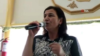 fezleke -  CHP İstanbul Milletvekili Enis Berberoğlu, HDP Diyarbakır Milletvekili Leyla Güven ve Musa Farisoğulları’nun milletvekillikleri düşürüldü Videosu