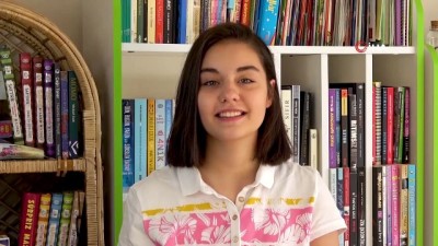  Öğrenciler LGS’ye böyle girecek