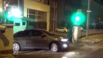 tezkere -  HDP’li Güven ve Farisoğulları tutuklandı Videosu