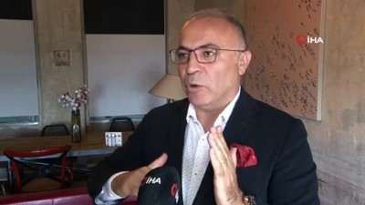 borat -  ''Korona virüsü ellerimizle yeneceğiz'' Videosu