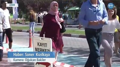 Corona Koşullarında Üniversite ve Lise Sınavları