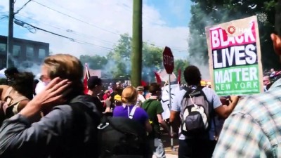  İletişim Başkanı Altun’dan ANTİFA paylaşımı